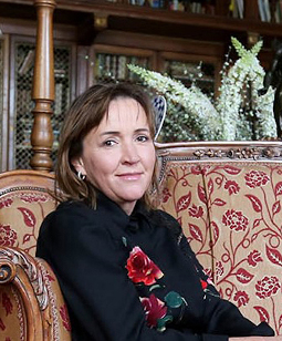 Kateřina Šrámková