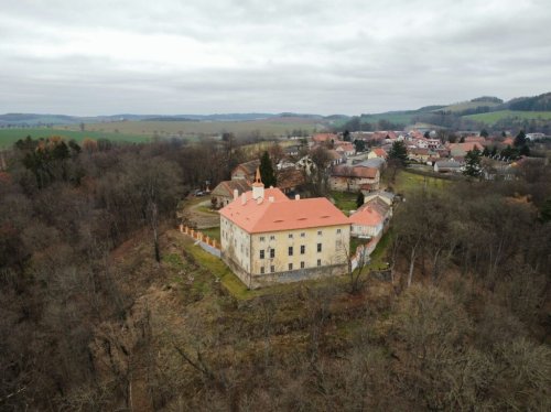Matěj Stropnický