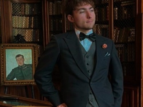 Adam Steinbach