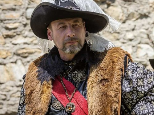 Jan Stříška