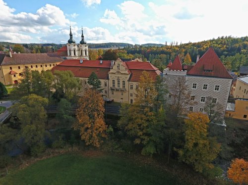 Kateřina Přibylová