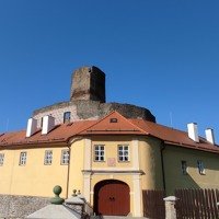 Svojanov
